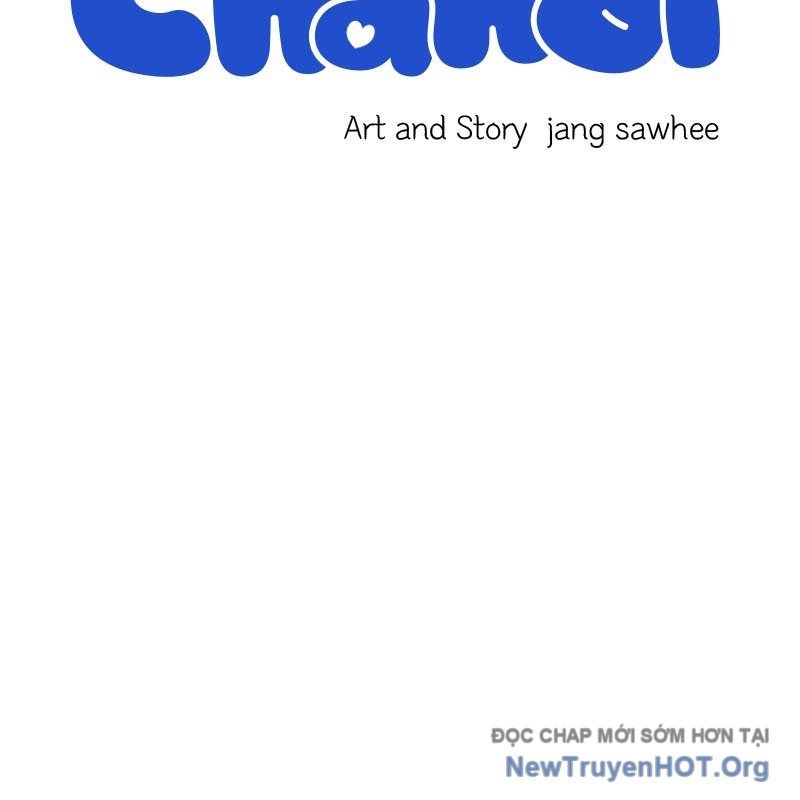 Trở Về Bên Chanbi - Chapter 38 - Page 18