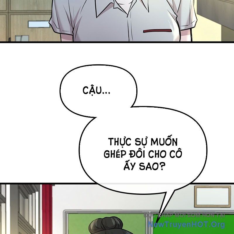 Trở Về Bên Chanbi - Chapter 38 - Page 20