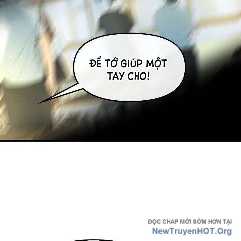 Trở Về Bên Chanbi - Chapter 38 - Page 24