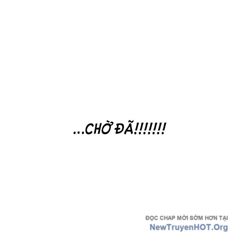 Trở Về Bên Chanbi - Chapter 38 - Page 29