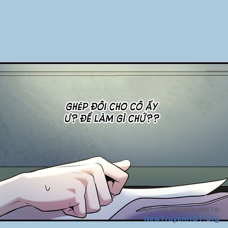 Trở Về Bên Chanbi - Chapter 38 - Page 31