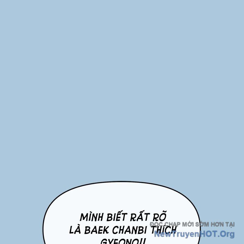 Trở Về Bên Chanbi - Chapter 38 - Page 32