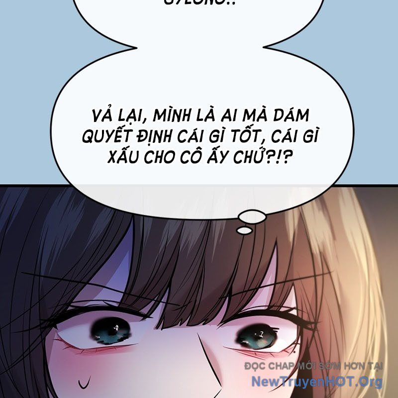 Trở Về Bên Chanbi - Chapter 38 - Page 33