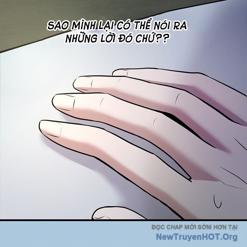 Trở Về Bên Chanbi - Chapter 38 - Page 35