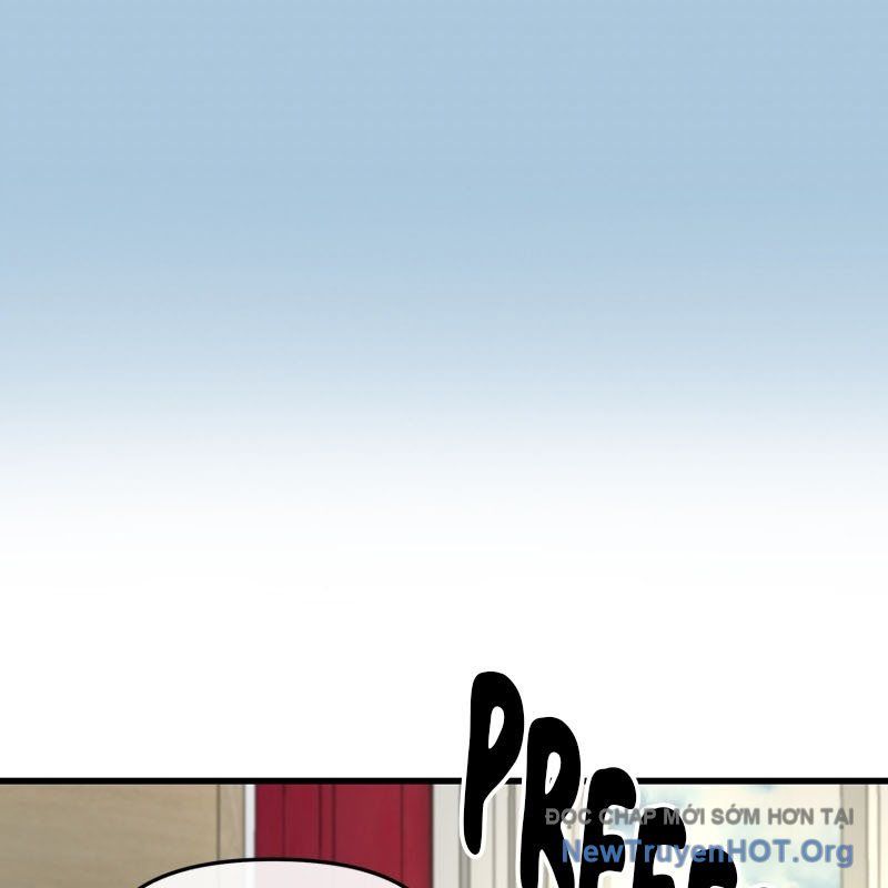 Trở Về Bên Chanbi - Chapter 38 - Page 36