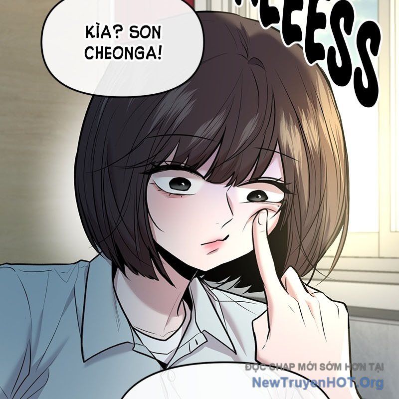 Trở Về Bên Chanbi - Chapter 38 - Page 37