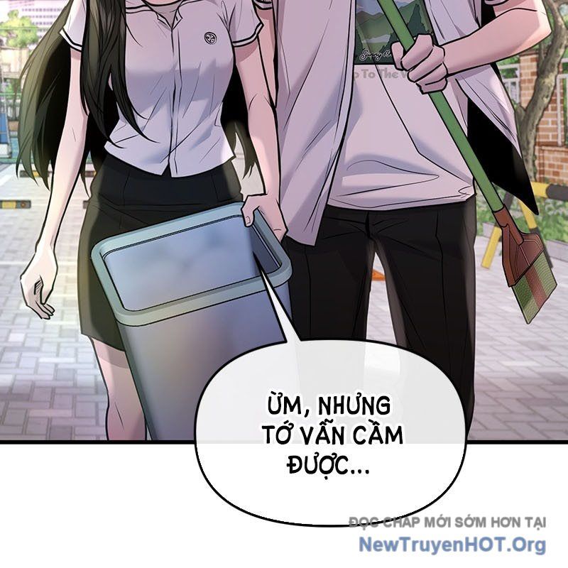 Trở Về Bên Chanbi - Chapter 38 - Page 4