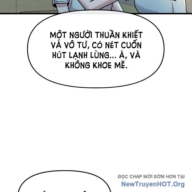 Trở Về Bên Chanbi - Chapter 38 - Page 40