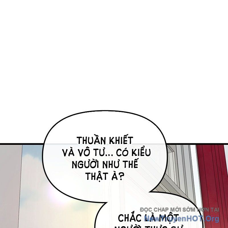 Trở Về Bên Chanbi - Chapter 38 - Page 42