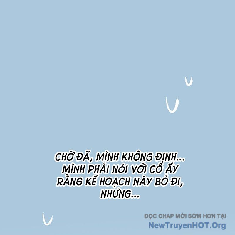 Trở Về Bên Chanbi - Chapter 38 - Page 45