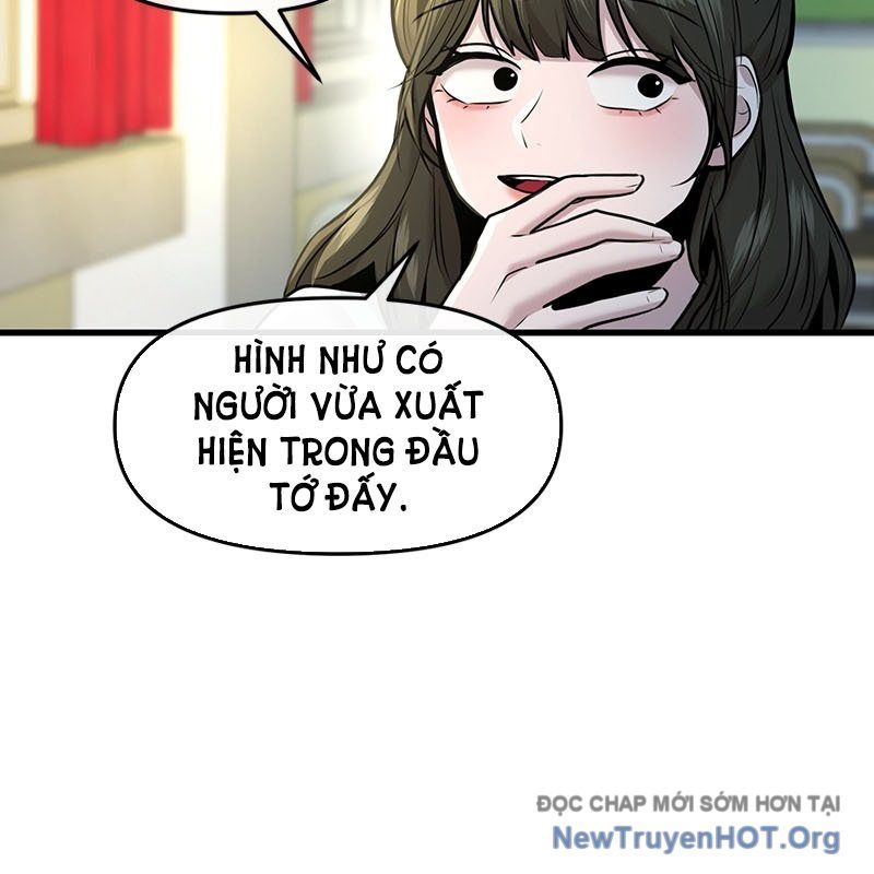Trở Về Bên Chanbi - Chapter 38 - Page 48