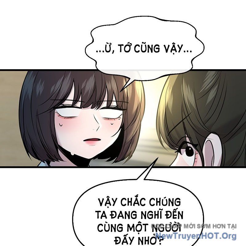 Trở Về Bên Chanbi - Chapter 38 - Page 49