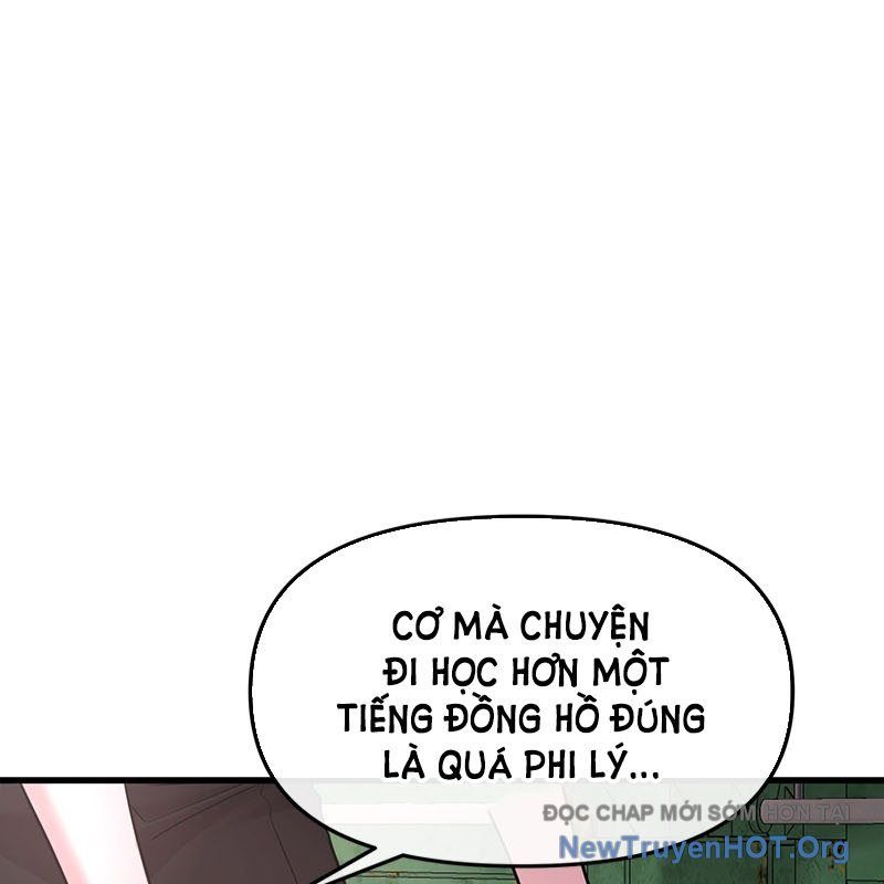 Trở Về Bên Chanbi - Chapter 38 - Page 5