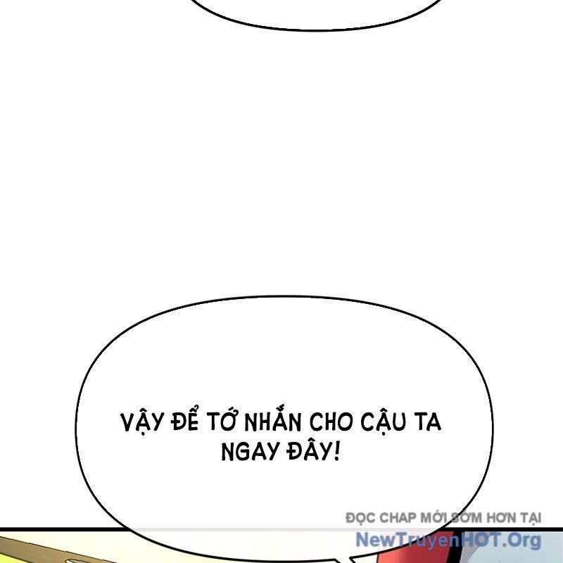 Trở Về Bên Chanbi - Chapter 38 - Page 50