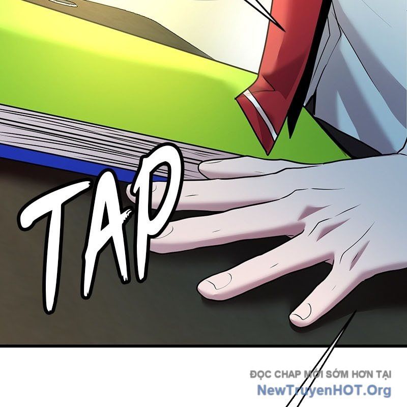 Trở Về Bên Chanbi - Chapter 38 - Page 51