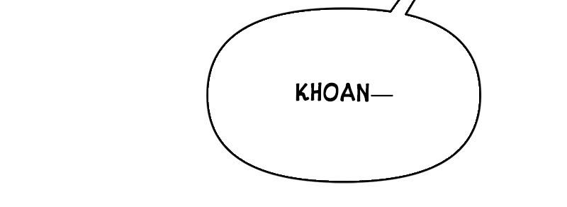 Trở Về Bên Chanbi - Chapter 38 - Page 52