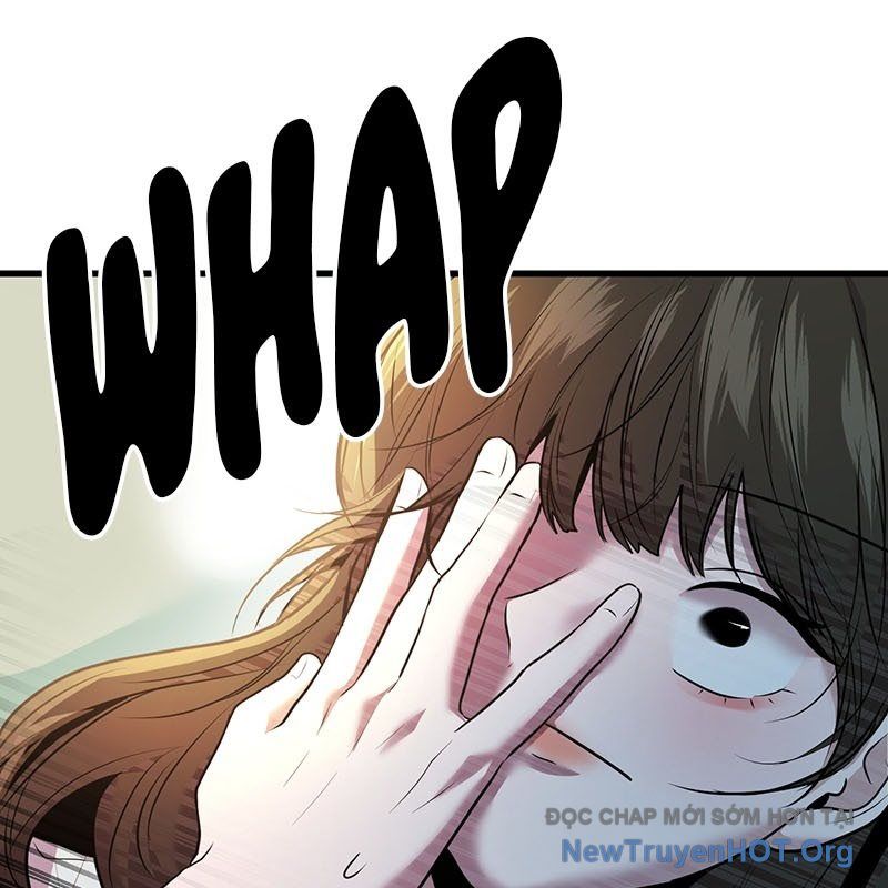 Trở Về Bên Chanbi - Chapter 38 - Page 53