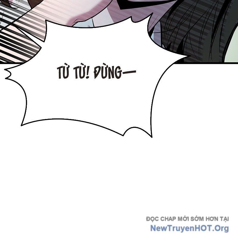 Trở Về Bên Chanbi - Chapter 38 - Page 54