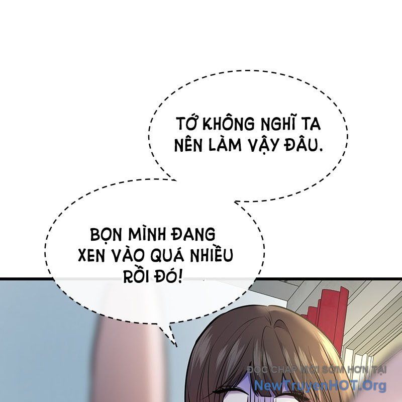 Trở Về Bên Chanbi - Chapter 38 - Page 55