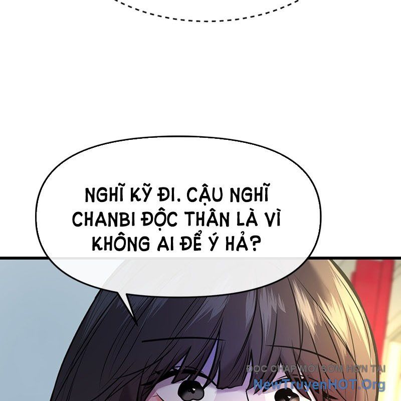 Trở Về Bên Chanbi - Chapter 38 - Page 57