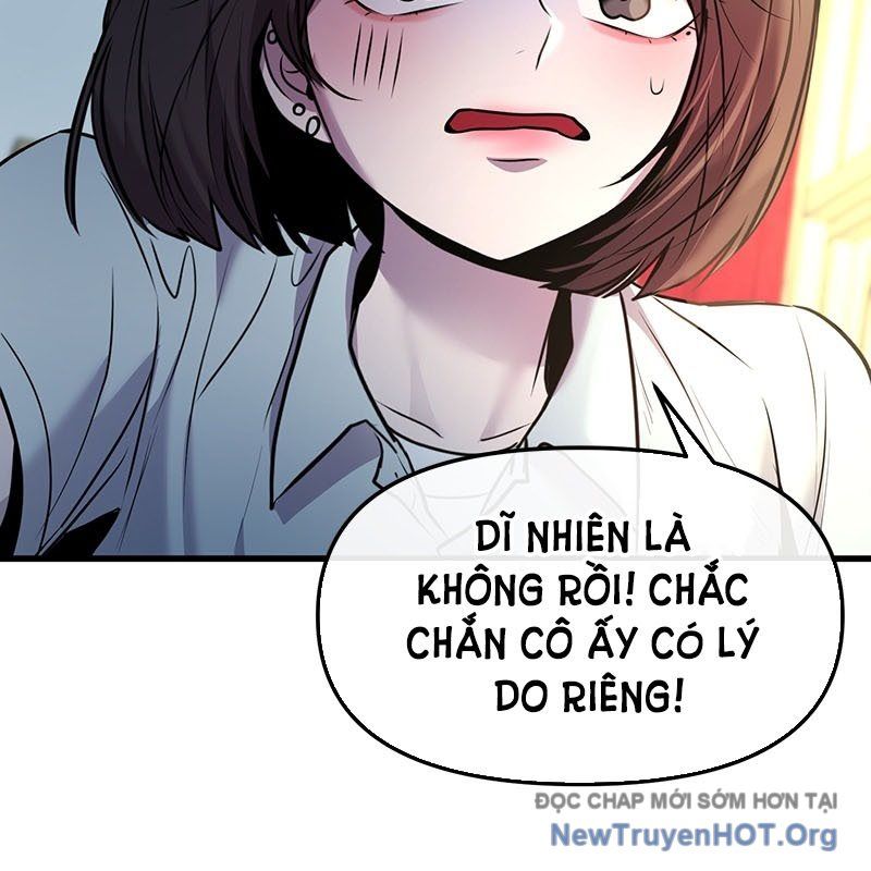 Trở Về Bên Chanbi - Chapter 38 - Page 58