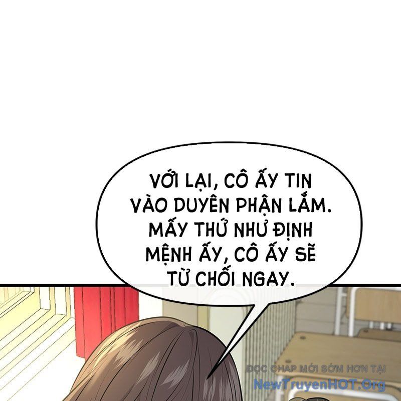 Trở Về Bên Chanbi - Chapter 38 - Page 59