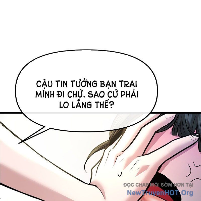 Trở Về Bên Chanbi - Chapter 38 - Page 61