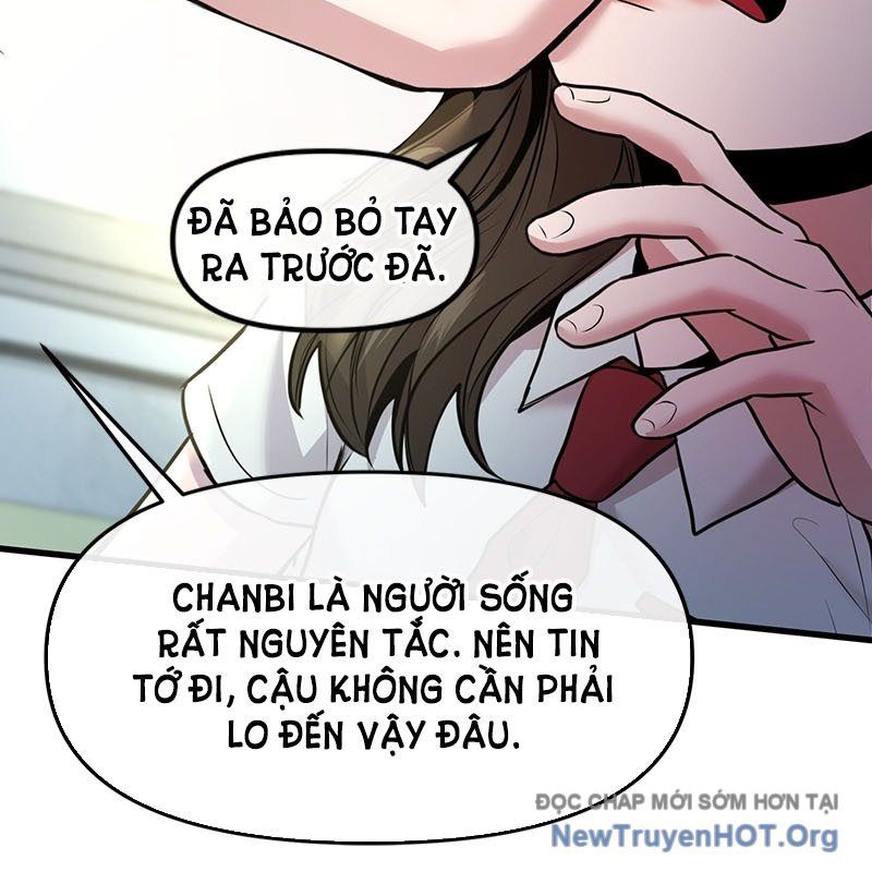 Trở Về Bên Chanbi - Chapter 38 - Page 62