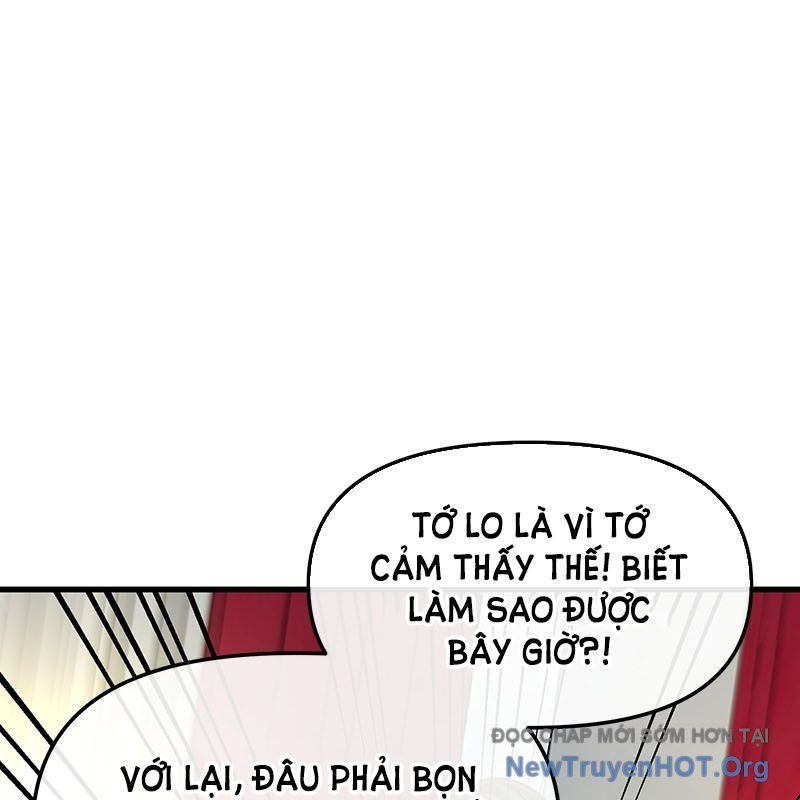 Trở Về Bên Chanbi - Chapter 38 - Page 63