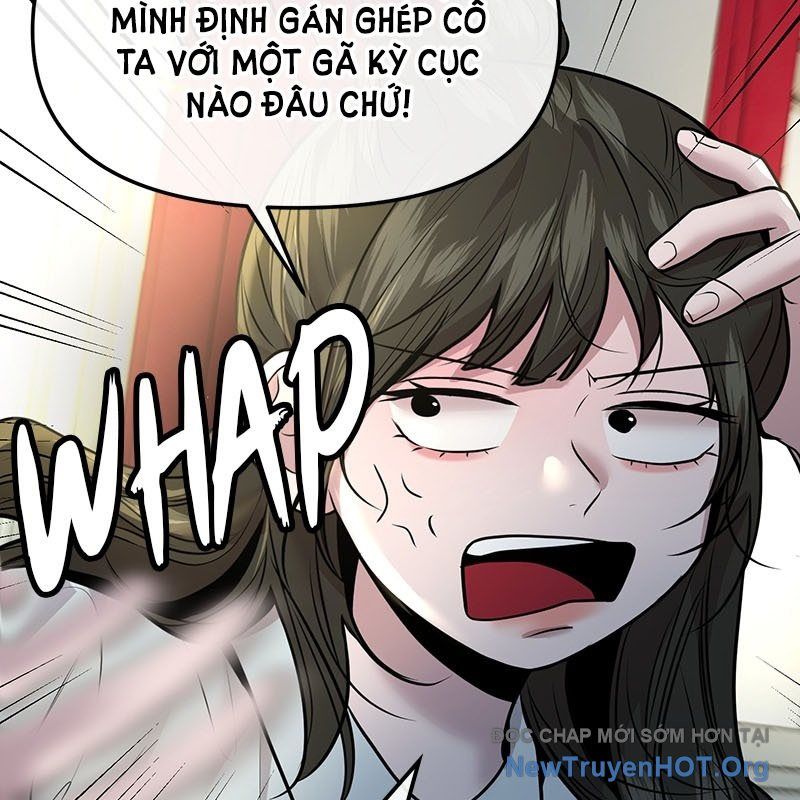 Trở Về Bên Chanbi - Chapter 38 - Page 64