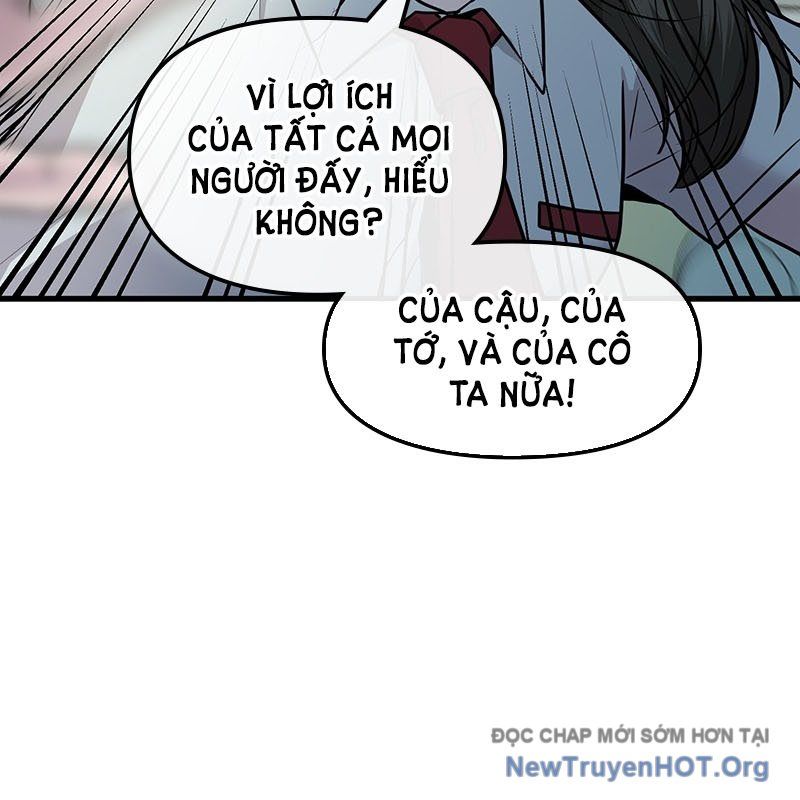 Trở Về Bên Chanbi - Chapter 38 - Page 65