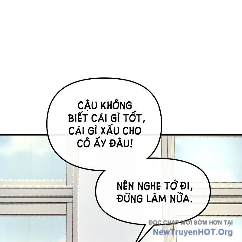 Trở Về Bên Chanbi - Chapter 38 - Page 66