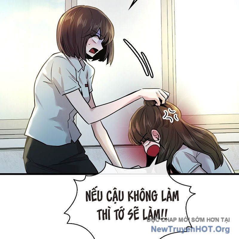 Trở Về Bên Chanbi - Chapter 38 - Page 67
