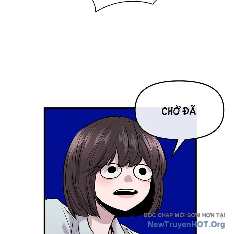 Trở Về Bên Chanbi - Chapter 38 - Page 68