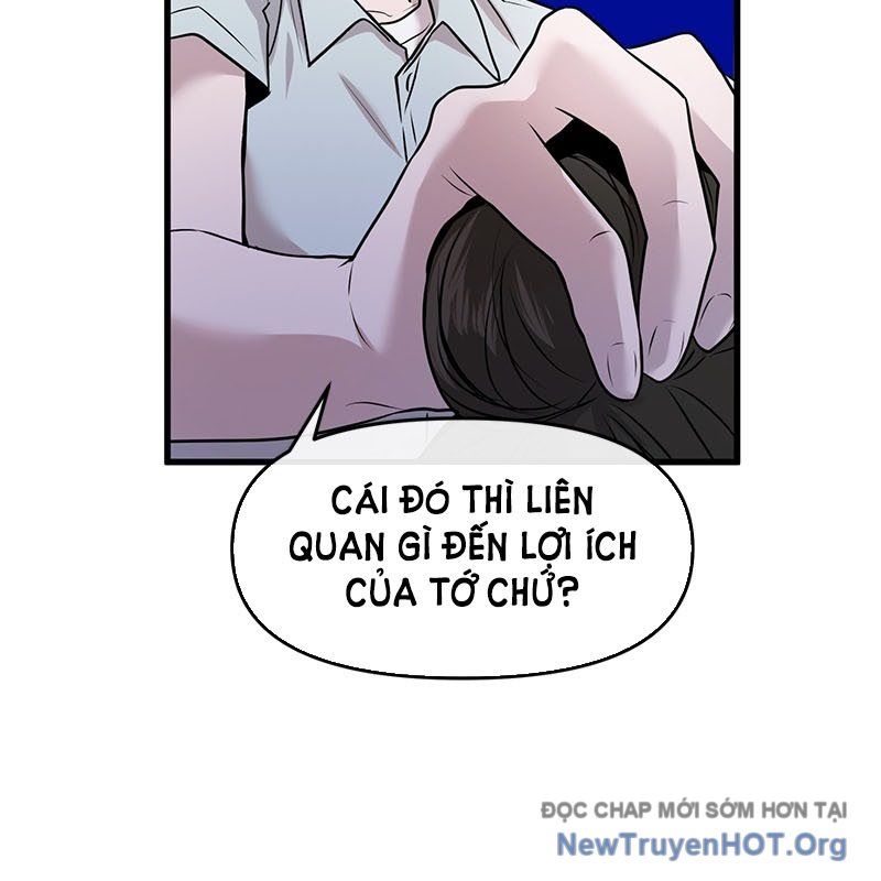 Trở Về Bên Chanbi - Chapter 38 - Page 69