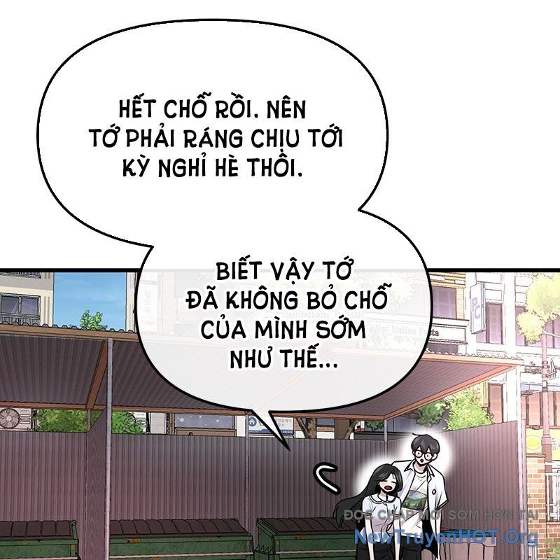 Trở Về Bên Chanbi - Chapter 38 - Page 7