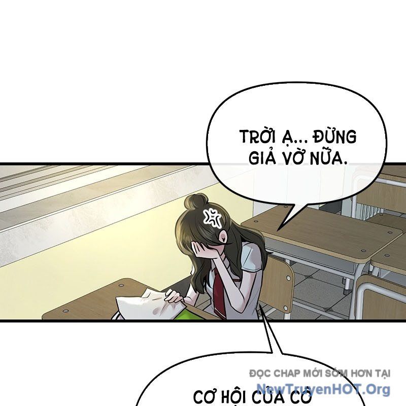 Trở Về Bên Chanbi - Chapter 38 - Page 70