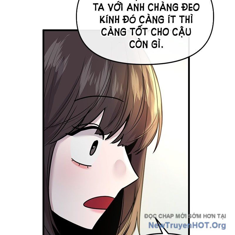 Trở Về Bên Chanbi - Chapter 38 - Page 71