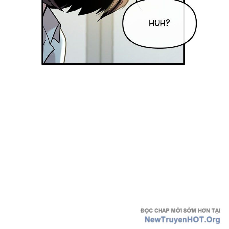 Trở Về Bên Chanbi - Chapter 38 - Page 72