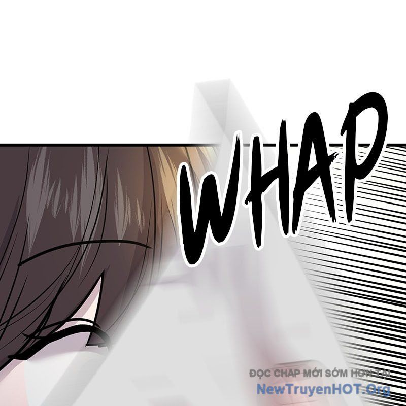 Trở Về Bên Chanbi - Chapter 38 - Page 73