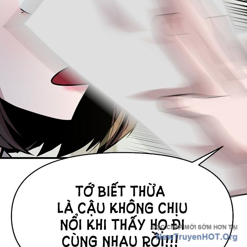 Trở Về Bên Chanbi - Chapter 38 - Page 74