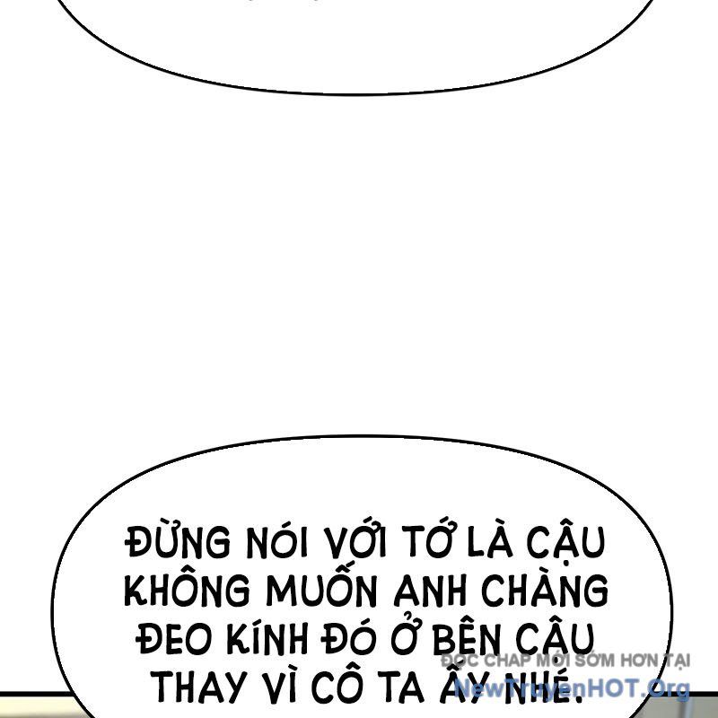 Trở Về Bên Chanbi - Chapter 38 - Page 75