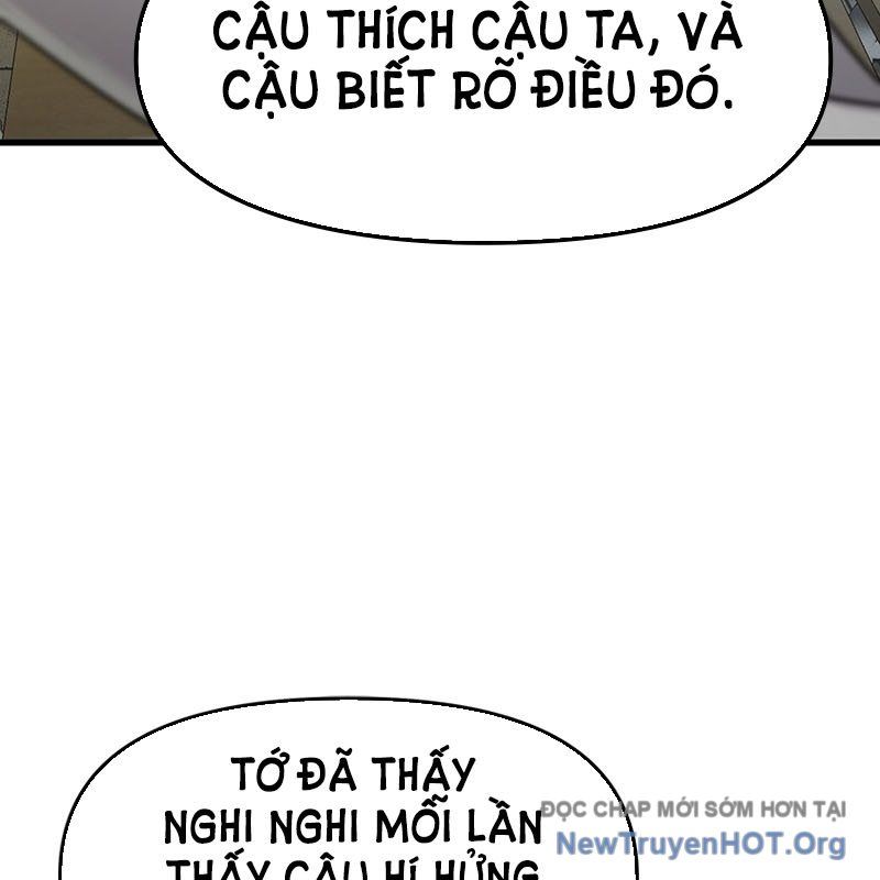 Trở Về Bên Chanbi - Chapter 38 - Page 77