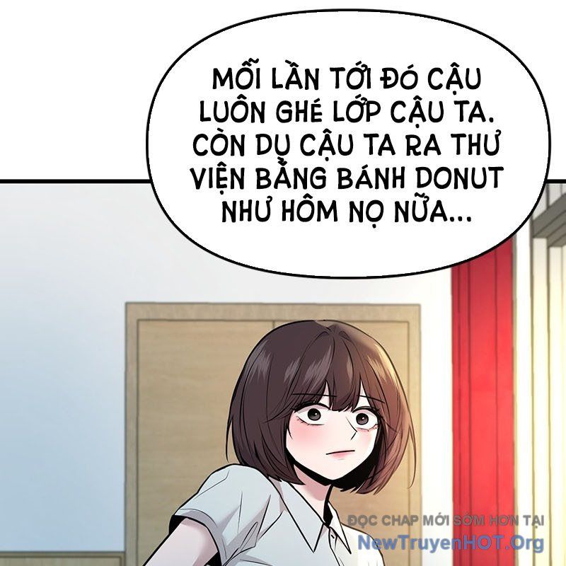 Trở Về Bên Chanbi - Chapter 38 - Page 79