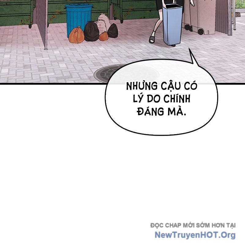 Trở Về Bên Chanbi - Chapter 38 - Page 8