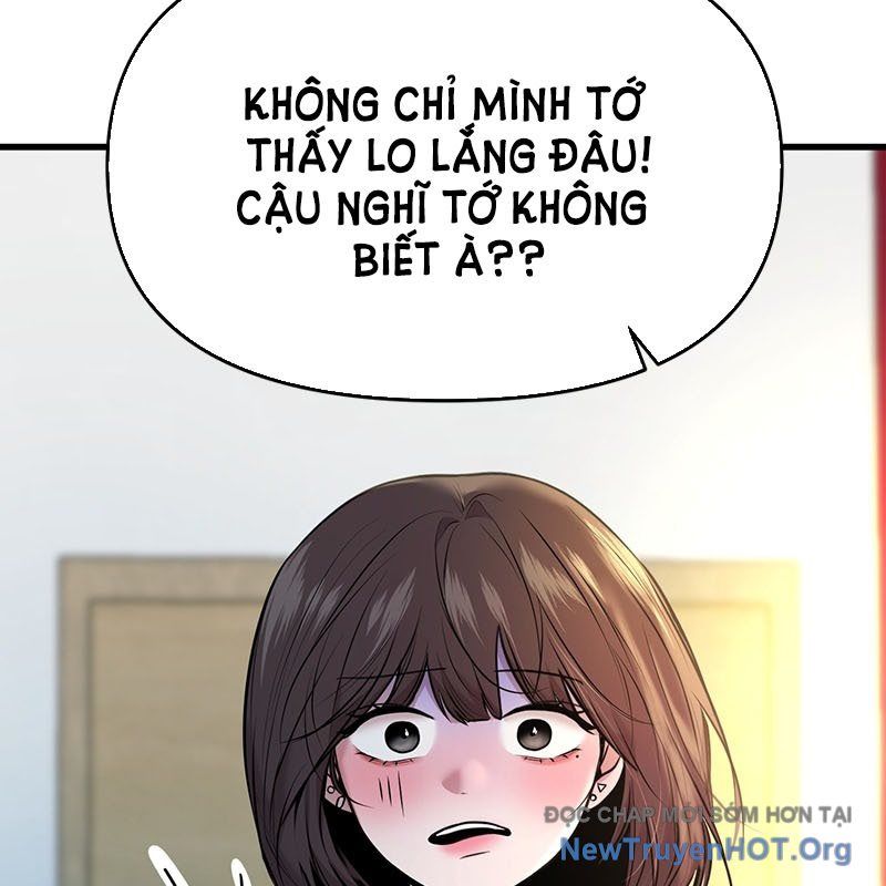 Trở Về Bên Chanbi - Chapter 38 - Page 81
