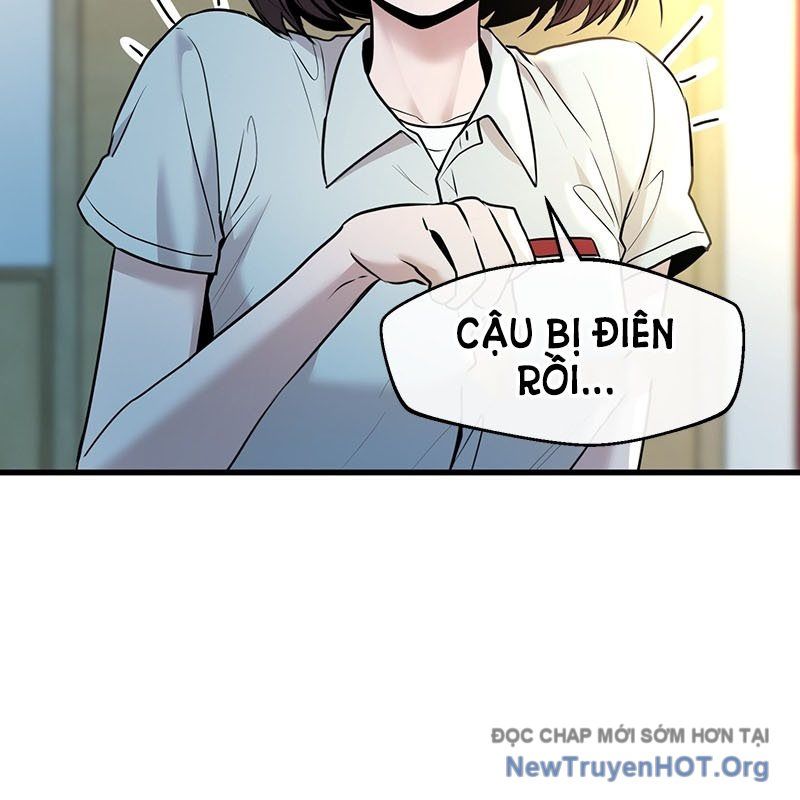 Trở Về Bên Chanbi - Chapter 38 - Page 82