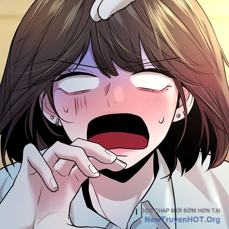 Trở Về Bên Chanbi - Chapter 38 - Page 84