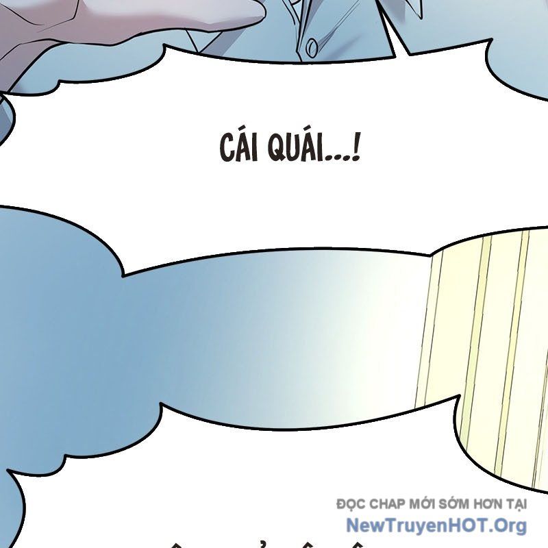 Trở Về Bên Chanbi - Chapter 38 - Page 85