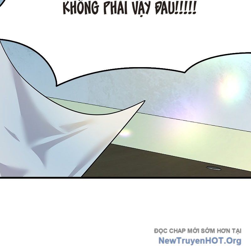 Trở Về Bên Chanbi - Chapter 38 - Page 86